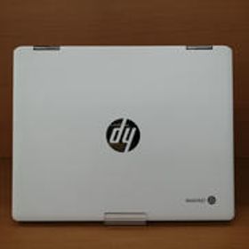 CHROMEBOOK x360 12B-CA0014TU HP