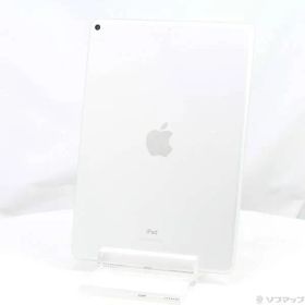 ソフマップ 〔中古品〕 iPad Air 第3世代 64GB シルバー FUUK2J／A Wi-Fi【297】