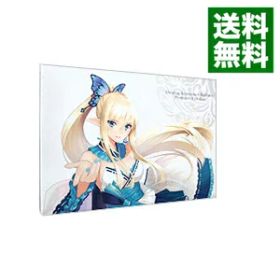 【中古】PS4 シャイニング・レゾナンス リフレイン −Premium Fan Box−