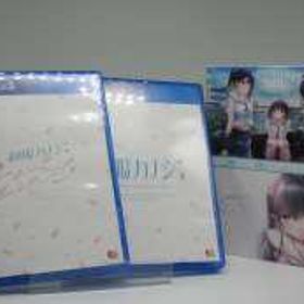 制服カノジョ + 制服カノジョ まよいごエンゲージセット EGCS-00266 エンターグラム