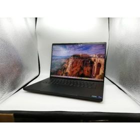 【中古】Razer Blade 16 RZ09-0510SJN3-R3J1【道玄坂】保証期間1ヶ月【ランクA】
