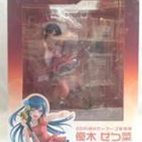 ODAIBAゲーマーズ看板娘 優木せつ菜 「ラブライブ!虹ヶ咲学園スクールアイドル同好会」 WAVE