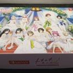 SWITCHソフト ラブライブ!虹ヶ咲学園スクールアイドル同好会 トキメキの未来 NINTENDO