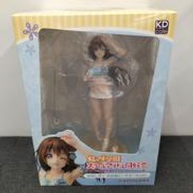 ラブライブ!虹ヶ咲学園スクールアイドル同好会 桜坂しずく KADOKAWA