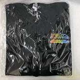 パーカー ラブライブ！虹ヶ咲学園スクールアイドル同好会展 MOVIC