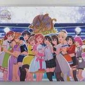 アニメ ラブライブ!虹ヶ咲学園スクールアイドル同好会 3RD LIV ランティス
