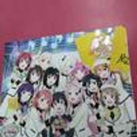 ラブライブ！虹ヶ咲学園スクールアイドル同好会 5th Liv LABX-8660 バンダイナムコミュージックライブ