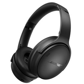 Bose QuietComfort Headphones [ブラック]