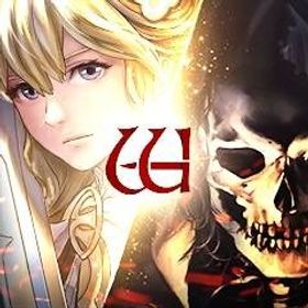 『ウィズダフネ』★最安値★組み合わせが多い★人気キャラ検索可能★...Wizardry Variants Daphne ★激安販売★ 商品リストからセルフセレ...【ウィズダフネ】キャラクター・資源が毎日更新、即時対応石62000+各種遺物130 初期垢石55000+各種遺物120 初期垢ウイザードリィDaphne【ウィズダフネ】人気SSR揃い！リーズナブルなお値段！検索可 毎...ウィズダフネ⇒ 最安値 人気キャラ 検索可 毎日更新 即時対応石60000個+各種遺物130枚 初期垢石47000個+各種遺物120枚 初期垢石54000個+各種遺物120枚 初期垢格安 伝説27体【ウィズダフネ】最安値、即対応、人気キャラ 選択可 リセマラ ア...【ウィズダフネ】最安値、即対応、人気キャラ 選択可 リセマラ ア...【ウィズダフネ】最安値、即対応、人気キャラ 選択可 リセマラ ア...【ウィズダフネ】最安値、即対応、人気キャラ 選択可 リセマラ ア...【ウィズダフネ】最安値、即対応、人気キャラ 選択可 リセマラ ア...【ウィズダフネ】最安値、即対応、人気キャラ 選択可 リセマラ ア...【ウィズダフネ】最安値、即対応、人気キャラ 選択可 リセマラ ア...課金垢引退【ウィズダフネ】最安値、即対応、人気キャラ 選択可 リセマラ ア...【ウィズダフネ】最安値、即対応、人気キャラ 選択可 リセマラ ア...【ウィズダフネ】最安値、即対応、人気キャラ 選択可 リセマラ ア...【ウィズダフネ】最安値、即対応、人気キャラ 選択可 リセマラ ア...【ウィズダフネ】最安値、即対応、人気キャラ 選択可 リセマラ ア...