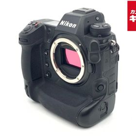 【中古】 【並品】 ニコン Z9 ボディ 【ミラーレス一眼】 【6ヶ月保証】