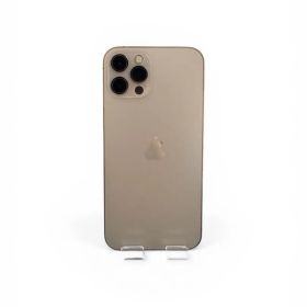 【最速発送】iPhone12Pro ゴールド 128GB 動作確認済 73%