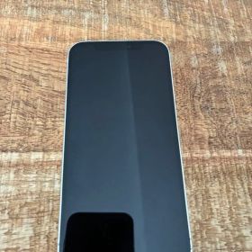 【値下げ交渉歓迎】iPhone12pro 256GB