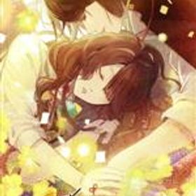 【中古】 ニル・アドミラリの天秤 色ドリ撫子／NintendoSwitch