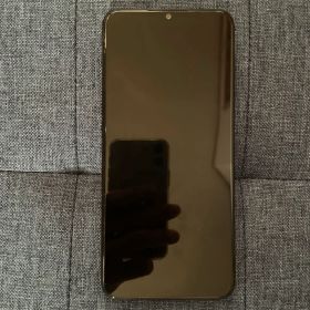 OPPO A77 CPH2385 128GB