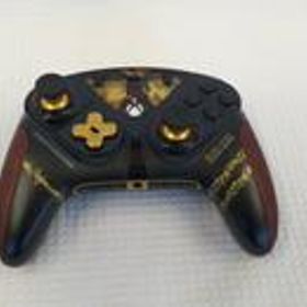 ELDEN RING EDITION ESWAP X2 PRO CONTROLLER THRUSTMASTER