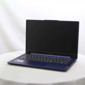 【中古】NEC(エヌイーシー) LAVIE N14 Slim PC-N145CHAL 【352-ud】