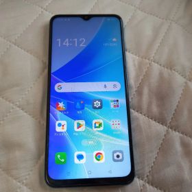 OPPO A77 128GB 4GB RAM