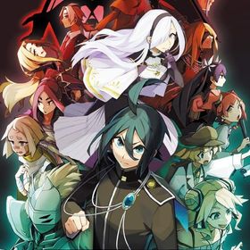 【中古】Nintendo Switchソフト 探偵撲滅【都城店】