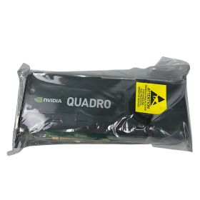 NVIDIA Quadro K5200 Graphic Card 8GB GDDR5 256-Bit PCI Express 3.0 x16 フルハイト ビデオカード DVI-I DVI-D DisplayPort （DisplayPort ver 1.2対応） バルク品 新品未使用 送料無料