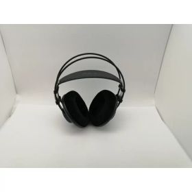 【中古】AKG K702-Y3【三宮センター】保証期間1ヶ月【ランクB】