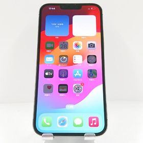 iPhone13 Pro Max 512GB ドコモ グラファイト 送料無料 即決 本体 c11965