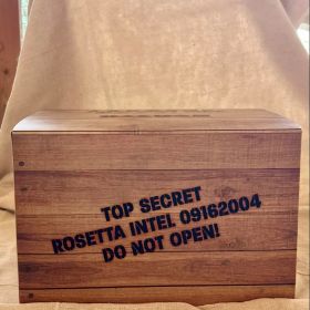 九龍妖魔學園紀 ORIGIN OF ADVENTURE 蘇える秘宝版