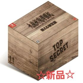 Amazonオリジナル付 九龍妖魔學園紀 ORIGIN OF ADVENTURE