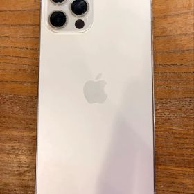田舎の学生さん専用 SIMフリー iPhone12pro 256gb