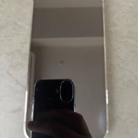 iPhone 12 Pro グラファイト 256GB 本体