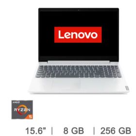 送料無料(沖縄・北海道・離島を除く)☆Lenovo IdeaPad L340 15.6インチ ノートPC 81LW00LGJP(北海道は1000円。沖縄・離島は2000円自動加算。）★SDGs提携協力倉庫より発送★