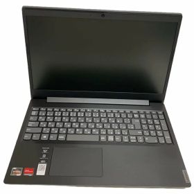 【中古】Lenovo◆ノートパソコン IdeaPad L340 81LW00F8JP/2020【パソコン】