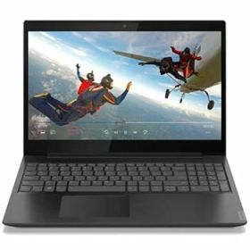 【中古】Lenovo IdeaPad L340 81LW00DGJP Win10 Ryzen5 SSD搭載 15.6型フルHD液晶ノートパソコン