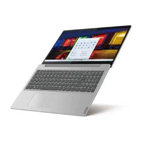 中古パソコン IdeaPad L340 81LG00THJP【Core i5(1.6GHz)/4GB/512GB SSD/Win11Home】 Lenovo 当社3ヶ月間保証 イオシス