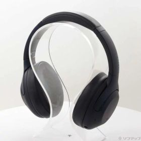 【中古】SONY(ソニー) WH-XB900N LC ブルー 【377-ud】