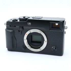 【中古】 《並品》 FUJIFILM X-Pro2 [ デジタルカメラ ]