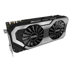 【中古】 Palit GTX1070 SUPER JETSTREAM 8G GDDR5 NE51070S15P2-1041J