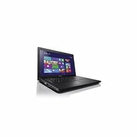 【中古】Lenovo G505 59417049