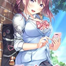 【中古】アイキス2 - Switch