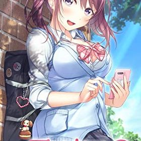 【中古】アイキス2 - Switch