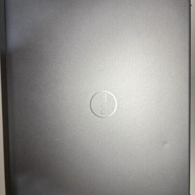 Dell Inspiron 14 5430 16GB