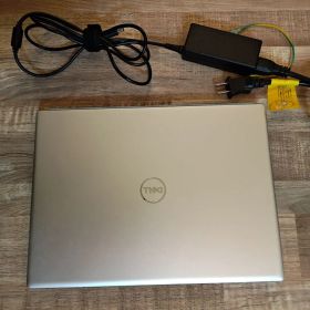 ノートPC DELL inspiron 14 5425