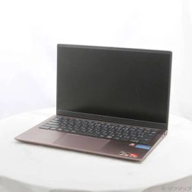 ソフマップ 〔中古品〕 Inspiron 14 5415【352】