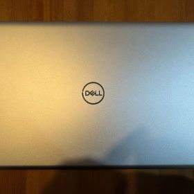 DELL Inspiron 14 5415 32GB Ryzen 7 5700U