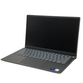 Dell Inspiron 14 5410 14インチ ノート パソコン i7 11390H 8GB SSD 512GB win11 中古 M11013480