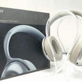 ワイヤレスヘッドホン MU7 KEF