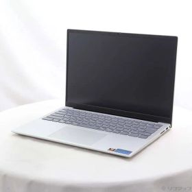 ソフマップ 〔中古品〕 Inspiron 14 5430【258】
