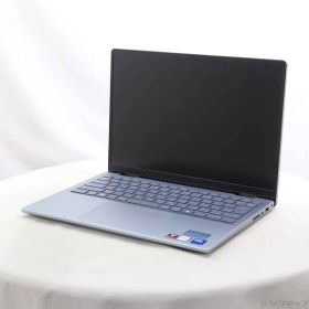 ソフマップ 〔中古品〕 Inspiron 14 5440【258】