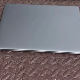 Dell Inspiron 14 5440 i7 150U 32GB 1TB