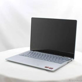 ソフマップ 〔展示品〕 Inspiron 14 2-in-1 MI784CP-ENHBC アイスブルー【258】