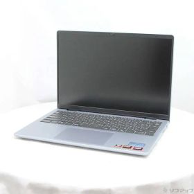 ソフマップ 〔中古品〕 Inspiron 14 5445【349】